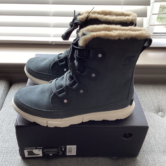 SOLD - Picture 5 of 13